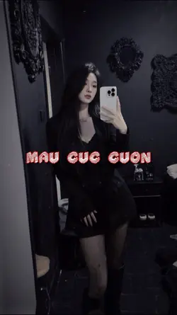 10 Pics Cực Cuốn