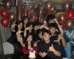 tropa.