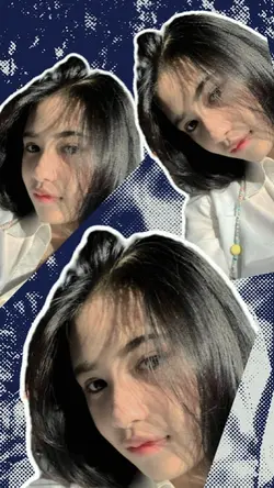 PAMALAS MANDI