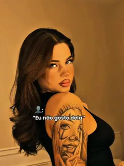 MONTAGEM TENTA