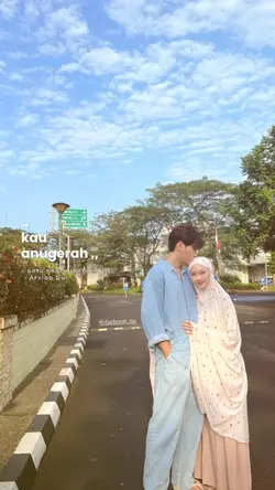Kata kata buat suami