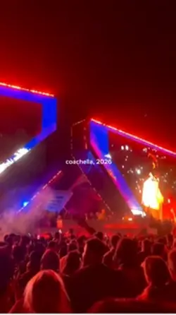 Coachella 2026