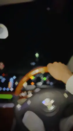 car video ❤️🌗