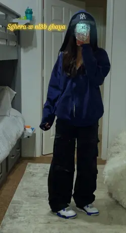 Anaya one numéro 