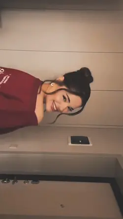 Slow motion 