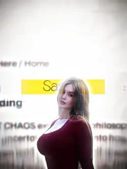 La la la 