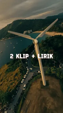 Vlog 2 Klip