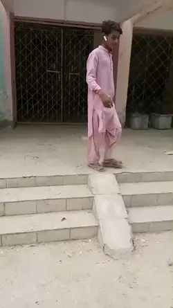 fth