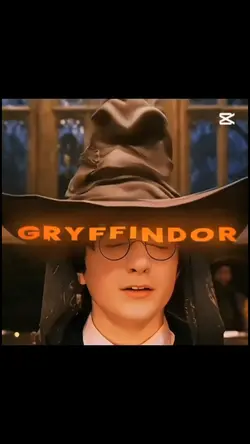 Harry potter edit 