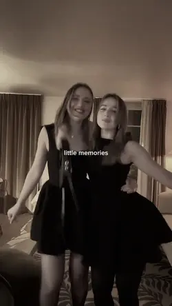 little memories