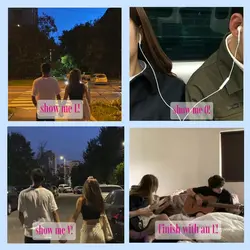 L.O.V.E.