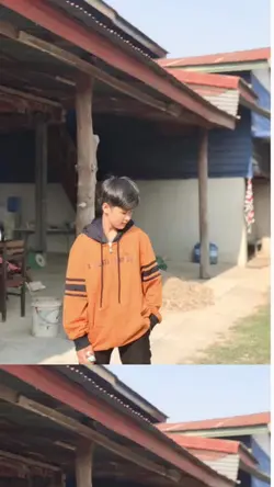 ເປັນຜູ້ຍີ່ງທີ່ດີທີ່ສຸດໃນຄວາມຮູ້ສືກ