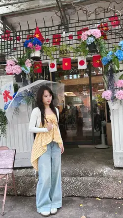 Giao diện