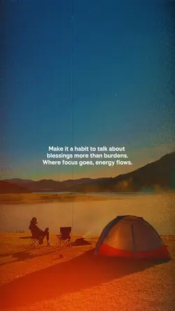make it a habit