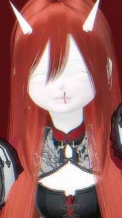 宴ノ鬼  