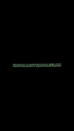 Pantun kece