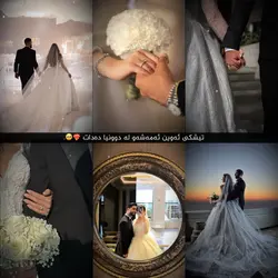 تیشکی ئەوین