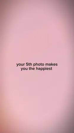 5th Photo 
