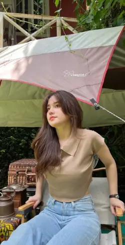 kau buat luka 