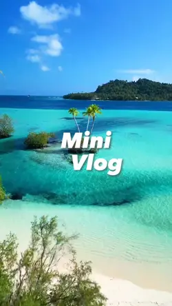 Trend Swipe Video
