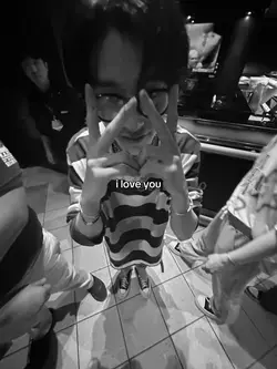p.s. i love you