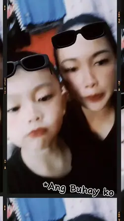 Ang Buhay ko