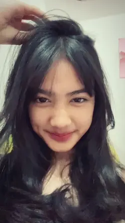 selebritis bandung