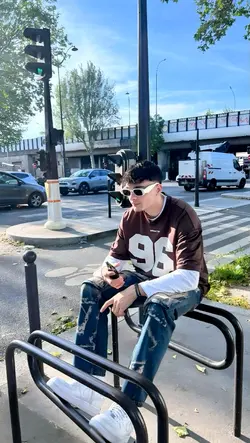 aesthetic