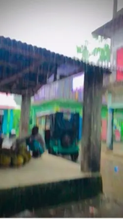 চা লাবার