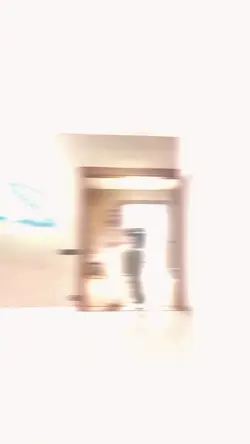dzięki za użycie