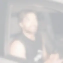HUGH JACKMAN