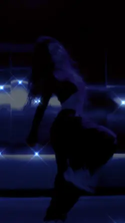.. daNce