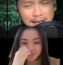 Penghalang story