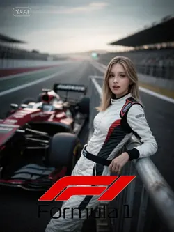 F1 
