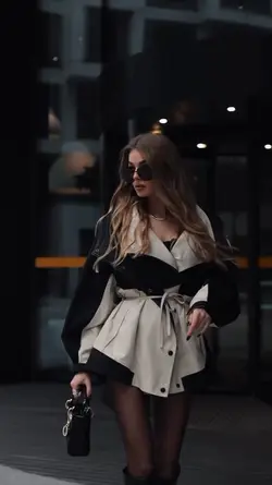 aesthetic fashion