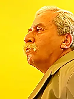 .j.duran emmi gelio