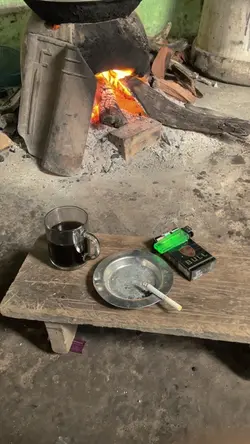 Dawai asmara syahdu