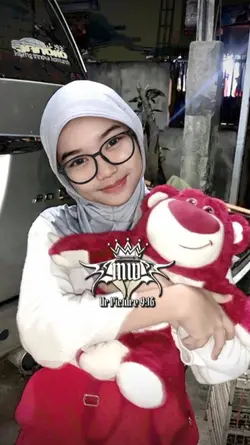 Aku butuh cinta 
