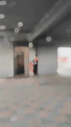 Slowmo