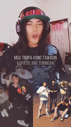 Tropa haragan 3pic