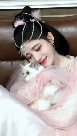 |1vd| Thiên hạ khắp 
