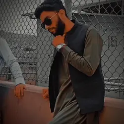 iftikhar takurPoetry