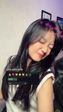 ngajak balikan