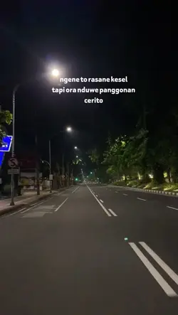 ngene to rasanw