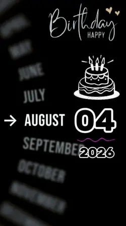 H B DMybrother04Augu