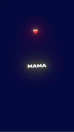 Samra