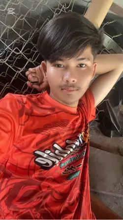 ຮູ້ຈັກປະເອເຢັ້ນນ້ອຍ