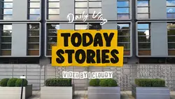 today stories