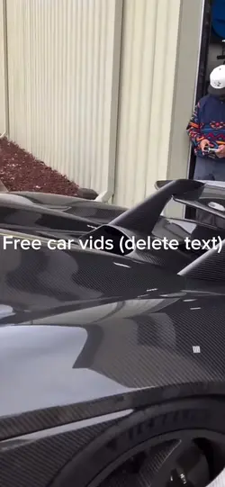 Free car clips