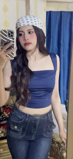 Let’s low it down